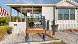 2570 Highway 7 - Photo 2