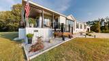 2570 Highway 7 - Photo 20