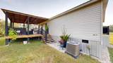 2570 Highway 7 - Photo 22