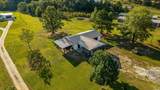 2570 Highway 7 - Photo 23
