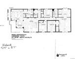 2570 Highway 7 - Photo 25