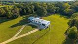 2570 Highway 7 - Photo 3