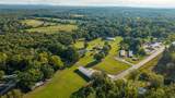 2570 Highway 7 - Photo 4