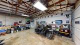 2570 Highway 7 - Photo 27