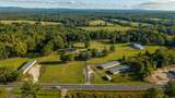 2570 Highway 7 - Photo 5