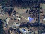 2570 Highway 7 - Photo 28