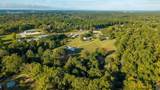 2570 Highway 7 - Photo 6