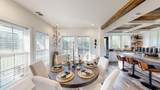 2570 Highway 7 - Photo 9