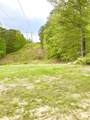 vacant land Doubloon Circle - Photo 1