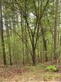 vacant land Doubloon Circle - Photo 10