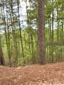 vacant land Doubloon Circle - Photo 11