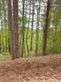 vacant land Doubloon Circle - Photo 12