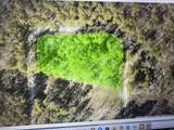 vacant land Doubloon Circle - Photo 16