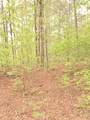 vacant land Doubloon Circle - Photo 5
