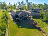 131 Lakeland Point - Photo 2