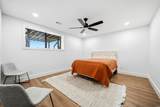 131 Lakeland Point - Photo 34