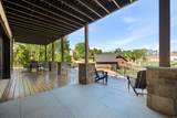 131 Lakeland Point - Photo 41