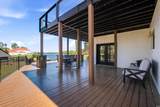 131 Lakeland Point - Photo 42