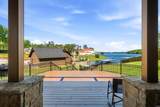 131 Lakeland Point - Photo 43
