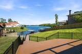 131 Lakeland Point - Photo 44