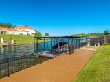 131 Lakeland Point - Photo 45