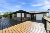 131 Lakeland Point - Photo 48
