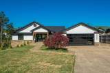 131 Lakeland Point - Photo 49