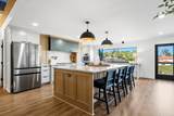 131 Lakeland Point - Photo 9