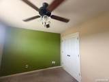 118 Durham Loop - Photo 10
