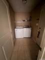 118 Durham Loop - Photo 11