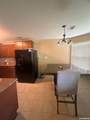 118 Durham Loop - Photo 12