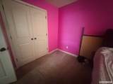 118 Durham Loop - Photo 13