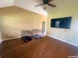118 Durham Loop - Photo 4