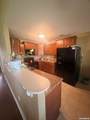 118 Durham Loop - Photo 5