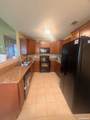 118 Durham Loop - Photo 6