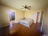 118 Durham Loop - Photo 7