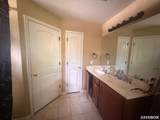 118 Durham Loop - Photo 8