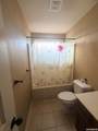 118 Durham Loop - Photo 9