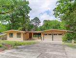 54 Tomino Way - Photo 1