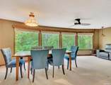 54 Tomino Way - Photo 10
