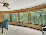 54 Tomino Way - Photo 11