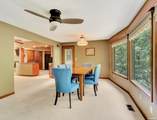 54 Tomino Way - Photo 12