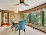 54 Tomino Way - Photo 13