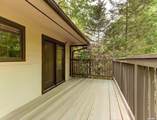 54 Tomino Way - Photo 15