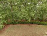 54 Tomino Way - Photo 16