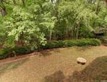 54 Tomino Way - Photo 17