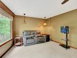 54 Tomino Way - Photo 18
