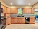 54 Tomino Way - Photo 19