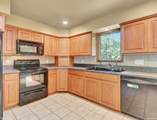 54 Tomino Way - Photo 20