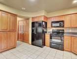 54 Tomino Way - Photo 21